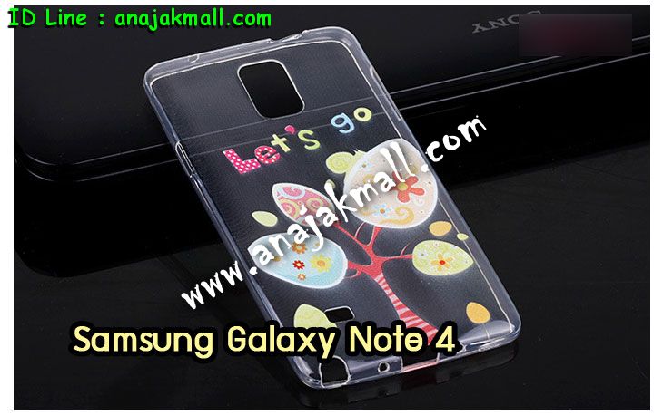 อาณาจักรมอลล์ขายเคส samsung note4,เคสพิมพ์ลาย samsung note4,เคสหนัง samsung note4,เคสฝาพับ samsung note4,เคสไดอารี่ samsung note4,เคสติดเพชร samsung note4,เคสคริสตัล samsung note4,เคสสกรีนลาย samsung note4,พิมพ์ลาย samsung note4,เคสซิลิโคน samsung note4,เคสแข็ง samsung note4,เคสนิ่ม samsung note4,เคสพลาสติก samsung note4,กรอบ samsung note4,ซองหนัง samsung note4,หน้ากาก samsung note4,บั้มเปอร์ samsung note4,เคสแบบปั้มเปอร์ samsung note4